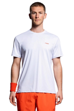 Load image into Gallery viewer, CAMISETA HOMBRE NOX TEAM WHITE