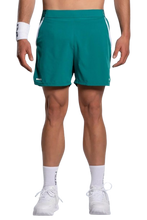Load image into Gallery viewer, SHORT HOMBRE NOX PRO IVY GREEN - Squaddra