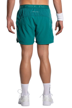 Load image into Gallery viewer, SHORT HOMBRE NOX PRO IVY GREEN - Squaddra