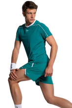 Load image into Gallery viewer, SHORT HOMBRE NOX PRO IVY GREEN - Squaddra