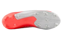 Cargar imagen en el visor de la galería, BOTAS NEW BALANCE FURON FG V8