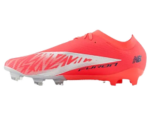 Cargar imagen en el visor de la galería, BOTAS NEW BALANCE FURON FG V8