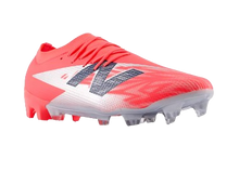 Cargar imagen en el visor de la galería, BOTAS NEW BALANCE FURON FG V8
