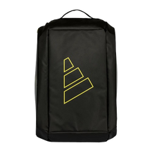 Load image into Gallery viewer, PALETERO ADIDAS TOUR SILVER 2026