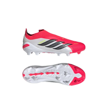 Cargar imagen en el visor de la galería, ADIDAS PREDATOR ELITE LL FG JR - Squaddra