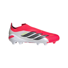 Cargar imagen en el visor de la galería, ADIDAS PREDATOR ELITE LL FG JR - Squaddra