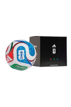 Load image into Gallery viewer, BALÓN ADIDAS DEL MUNDIAL 2026 TRIONDA LEAGUE