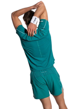 Load image into Gallery viewer, CAMISETA HOMBRE NOX PRO IVY GREEN - Squaddra