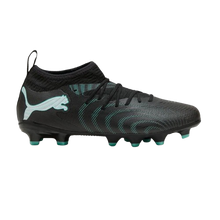Carregar imatge al visor de la galeria,BOTAS PUMA FUTURE 9 MATCH FG/AG