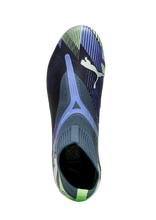 Cargar imagen en el visor de la galería, BOTAS PUMA FUTURE 7 MATCH+ LL FG/AG