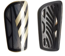 Cargar imagen en el visor de la galería, ESPINILLERAS ADIDAS TIRO LEAGUE