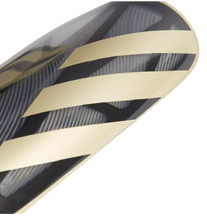 Cargar imagen en el visor de la galería, ESPINILLERAS ADIDAS TIRO LEAGUE