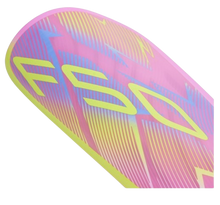 Cargar imagen en el visor de la galería, ESPINILLERAS ADIDAS TIRO SG LEAGUE