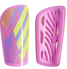 Cargar imagen en el visor de la galería, ESPINILLERAS ADIDAS TIRO SG LEAGUE