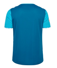 Cargar imagen en el visor de la galería, CAMISETA 3A EQUIPACIÓN REAL BETIS BALONPIÉ 2024/25