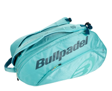 Cargar imagen en el visor de la galería, PALETERO BULLPADEL FLOW