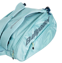 Cargar imagen en el visor de la galería, PALETERO BULLPADEL FLOW