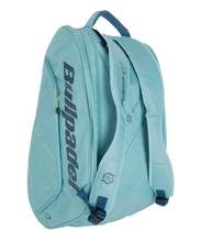 Cargar imagen en el visor de la galería, PALETERO BULLPADEL FLOW