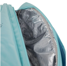 Cargar imagen en el visor de la galería, PALETERO BULLPADEL FLOW