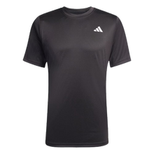 Load image into Gallery viewer, CAMISETA ADIDAS CLUB TENNIS CLIMACOOL BLACK