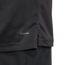 Load image into Gallery viewer, CAMISETA ADIDAS CLUB TENNIS CLIMACOOL BLACK