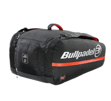 Cargar imagen en el visor de la galería, PALETERO BULLPADEL XPLO BOLSA