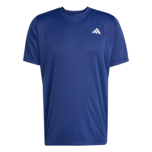 Load image into Gallery viewer, CAMISETA ADIDAS CLUB TENNIS CLIMACOOL BLUE