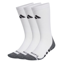 Cargar imagen en el visor de la galería, CALCETIN ADIDAS CREW SOCK