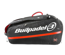 Cargar imagen en el visor de la galería, PALETERO BULLPADEL XPLO BOLSA