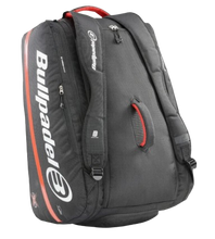 Cargar imagen en el visor de la galería, PALETERO BULLPADEL XPLO BOLSA