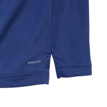 Load image into Gallery viewer, CAMISETA ADIDAS CLUB TENNIS CLIMACOOL BLUE