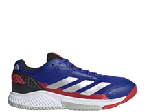 Charger l'image dans la galerie, ZAPATILLAS ADIDAS DE PÁDEL COURTQUICK