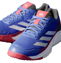 Charger l'image dans la galerie, ZAPATILLAS ADIDAS DE PÁDEL COURTQUICK