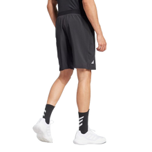 Carregar imatge al visor de la galeria,PANTALÓN CORTO  CLUB TENNIS CLIMACOOL STRETCH WOVEN