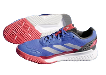 Charger l'image dans la galerie, ZAPATILLAS ADIDAS DE PÁDEL COURTQUICK