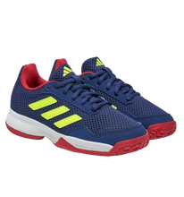 Load image into Gallery viewer, ZAPATILLAS ADIDAS GAMESPEC JR