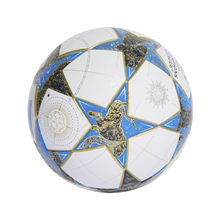 Cargar imagen en el visor de la galería, BALÓN DE FÚTBOL DE LA CHAMPIONS LEAGUE 2025/26