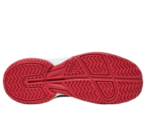 Load image into Gallery viewer, ZAPATILLAS ADIDAS GAMESPEC JR