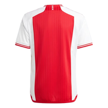 Load image into Gallery viewer, CAMISETA 1A EQUIPACIÓN AJAX 2024/25 JR