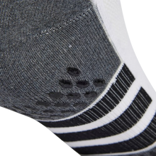 Cargar imagen en el visor de la galería, CALCETIN ADIDAS CREW SOCK