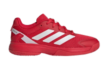 Load image into Gallery viewer, ZAPATILLAS ADIDAS UBERSONIC JR