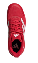 Load image into Gallery viewer, ZAPATILLAS ADIDAS UBERSONIC JR