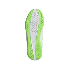 Cargar imagen en el visor de la galería, ZAPATILLAS ADIDAS SUPER SALA III TF JR