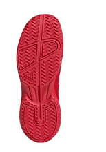 Load image into Gallery viewer, ZAPATILLAS ADIDAS UBERSONIC JR