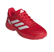 Load image into Gallery viewer, ZAPATILLAS ADIDAS UBERSONIC JR