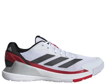 Charger l'image dans la galerie, ZAPATILLAS ADIDAS DE PÁDEL CRAZYQUICK