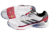 Load image into Gallery viewer, ZAPATILLAS ADIDAS DE PÁDEL CRAZYQUICK