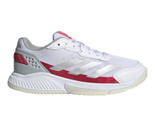 Charger l'image dans la galerie, ZAPATILLAS ADIDAS DE PÁDEL COURTQUICK