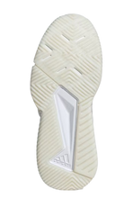 Charger l'image dans la galerie, ZAPATILLAS ADIDAS DE PÁDEL COURTQUICK