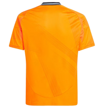 Cargar imagen en el visor de la galería, CAMISETA 2A EQUIPACIÓN REAL MADRID 2024/25 JR